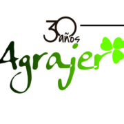 (c) Agrajer.org